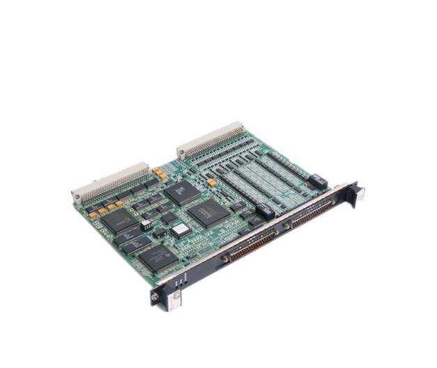 美國GE模塊 IS200VCRCH1BBC 輸入板