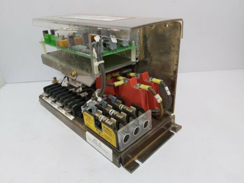 GE/通用電氣 DS2020FECNRX020A 數(shù)字量擴(kuò)展模塊 