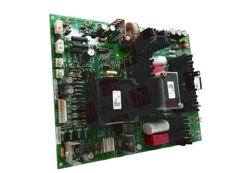 GE發(fā)那科IS210AEPSG1BCA 數(shù)字量輸出模