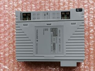 YOKOGAWA AAI543-S50 橫河輸出模塊