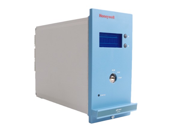 HONEYWELL 霍尼韋爾 FC-USI-0002 數(shù)字輸出模塊