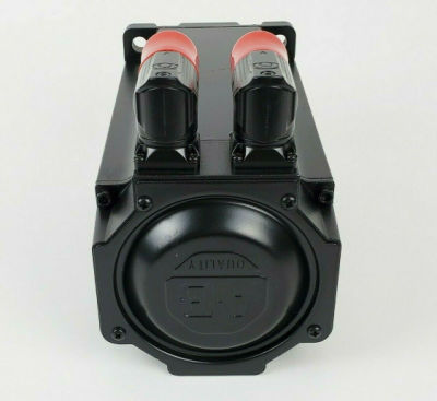 MPL-B430P-MK74AA 伺服驅(qū)動(dòng)器