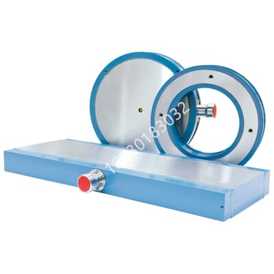 PFVL141R-2MN  ABB張力測量系統(tǒng)