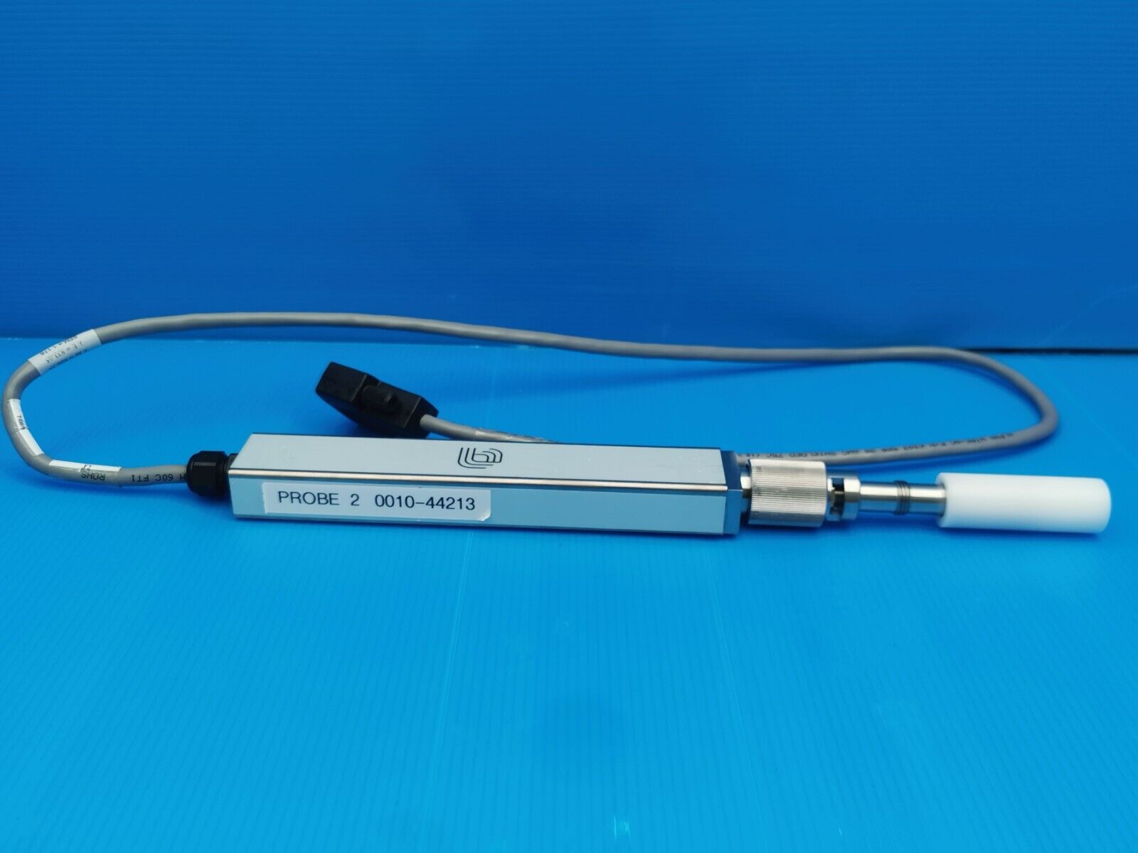 AMAT 0010-44213 高溫應用材料