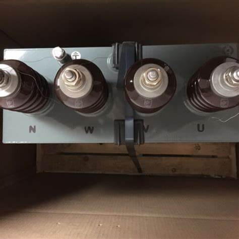 ROCKWELL 80026-511-32-R 繼電器模塊