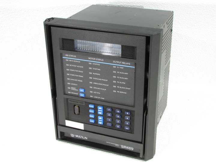 GE繼電器889-E-P5-P5-B5-L-S-S-A-L-A-M-A-P-F-A-SE-N-N-B-N