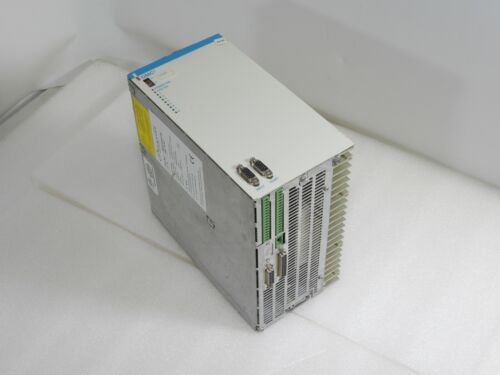 Danaher DMC2 51540   9032012124 丹納赫伺服驅動器