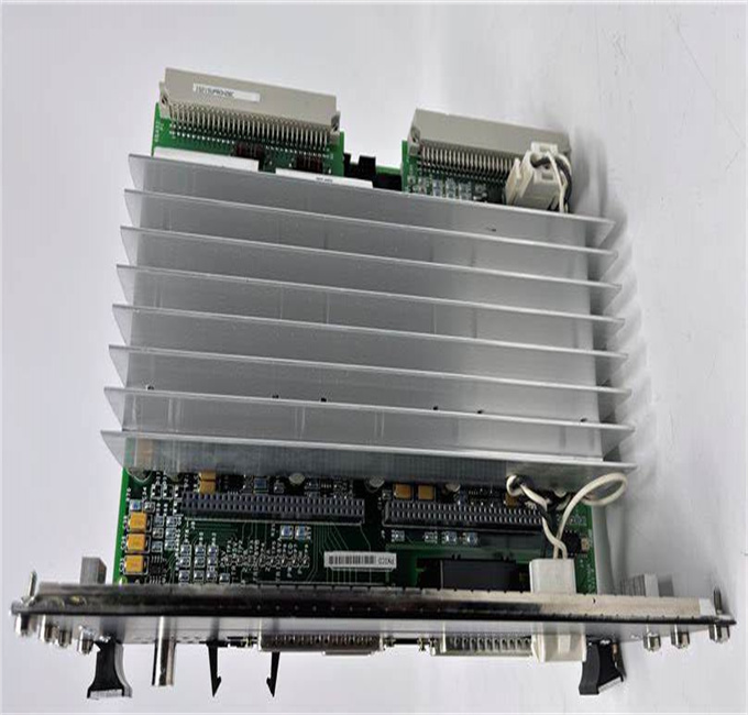 IS215WETAH1C GE燃機(jī)控制卡 IS210MACCH2A 電源模塊