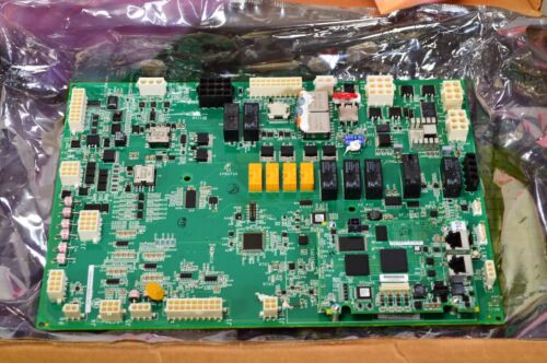 GE通用電氣 IS215WEPAH2B 電源模塊