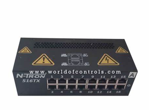 GE美國(guó)516TX 336A4940DNP516TX 組態(tài)系統(tǒng)單元