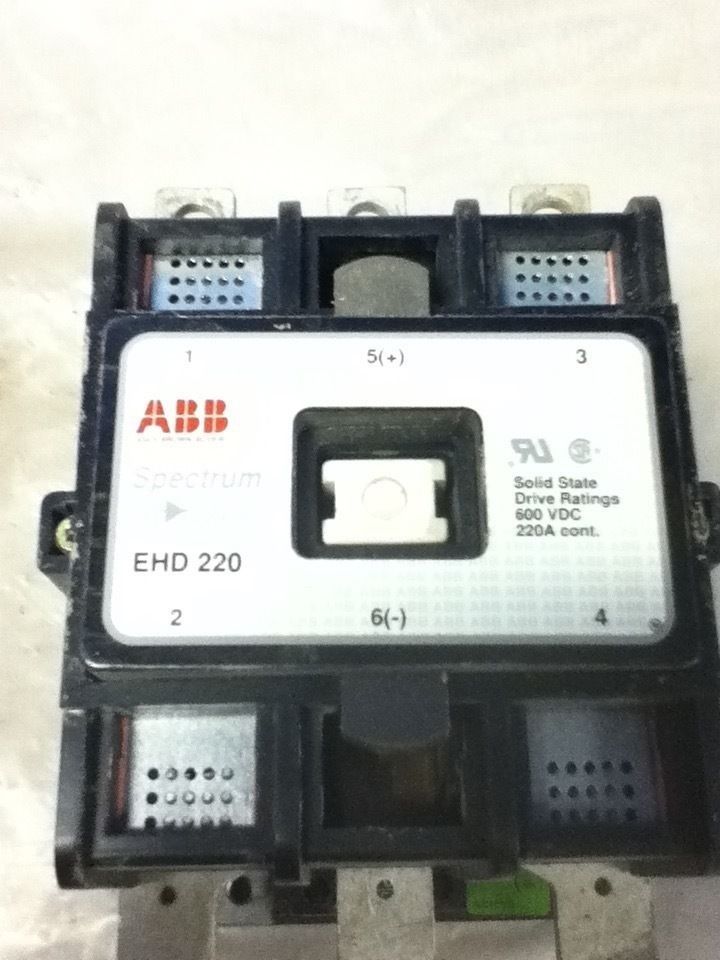 SK828084-AF（EHDB800-20-11?110V?50Hz）