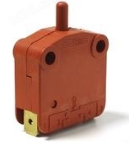 Saia-Burgess 思博 PCD3.E165 交換機光模塊