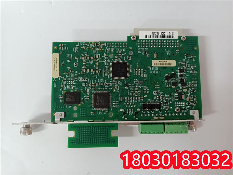 GE 850-E-P5-NNG5HNNANNMSSFBSENNBN4