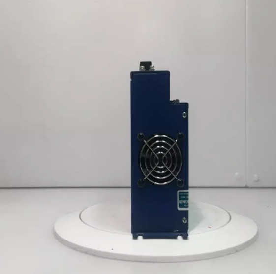 KOLLMORGEN科爾摩根-SE03000-000000處理器單元控制器