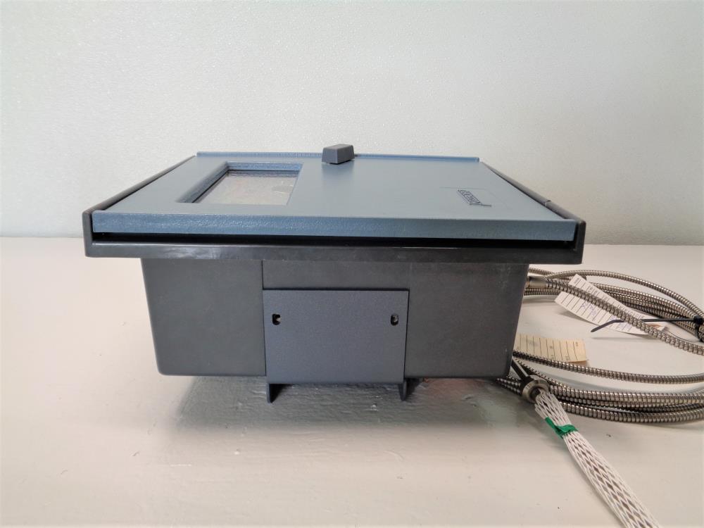 43AP-PA42N/TA-3B?？怂共_FOXBORO氣體檢測儀