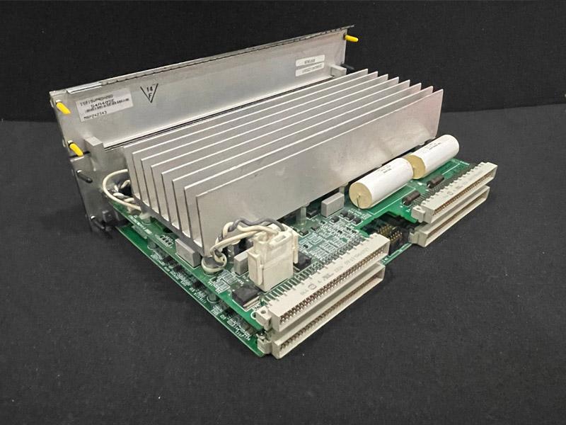 IS215VPROH2B 模擬量輸入模塊DCS電路板勵(lì)磁系統(tǒng)