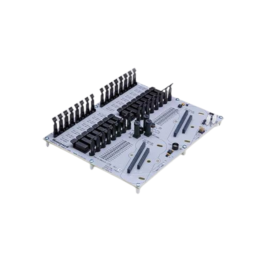 HONEYWELL 霍尼韋爾 CC-GDIL11 輸入模塊