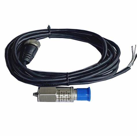 VIBRO  TQ402?111-402-000-012-1-1-072-送風(fēng)機(jī)一鍵相傳感器