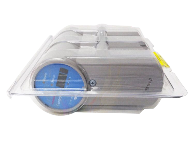 CC-PAIH02霍尼韋爾HONEYWELL模擬輸入模塊