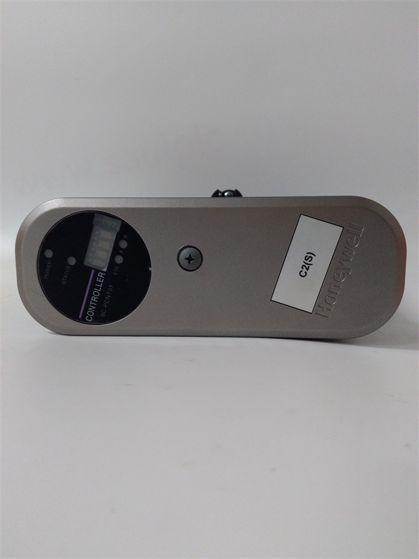 8C-PDIL51 模擬輸入模塊51454359-175熱電廠 霍尼系列