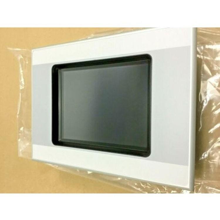 XVS-430-12MPI-1-10伊頓EATON觸摸屏