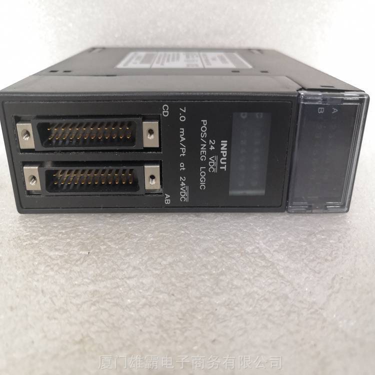 GE Fanuc 通用電氣 IC695NKT002拓展模塊