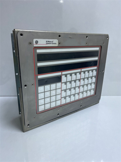 GE電橋電機板 DS2020UCOCN1G1A 燃機系統(tǒng)備件