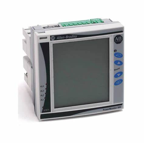 Allen-Bradley羅克韋爾1420-V1P-ENT控制器