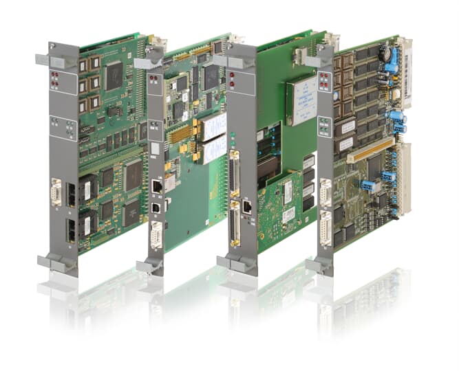 88FT05 GJR2393100R1200基站調(diào)制解調(diào)器模塊 PLC控制系統(tǒng)