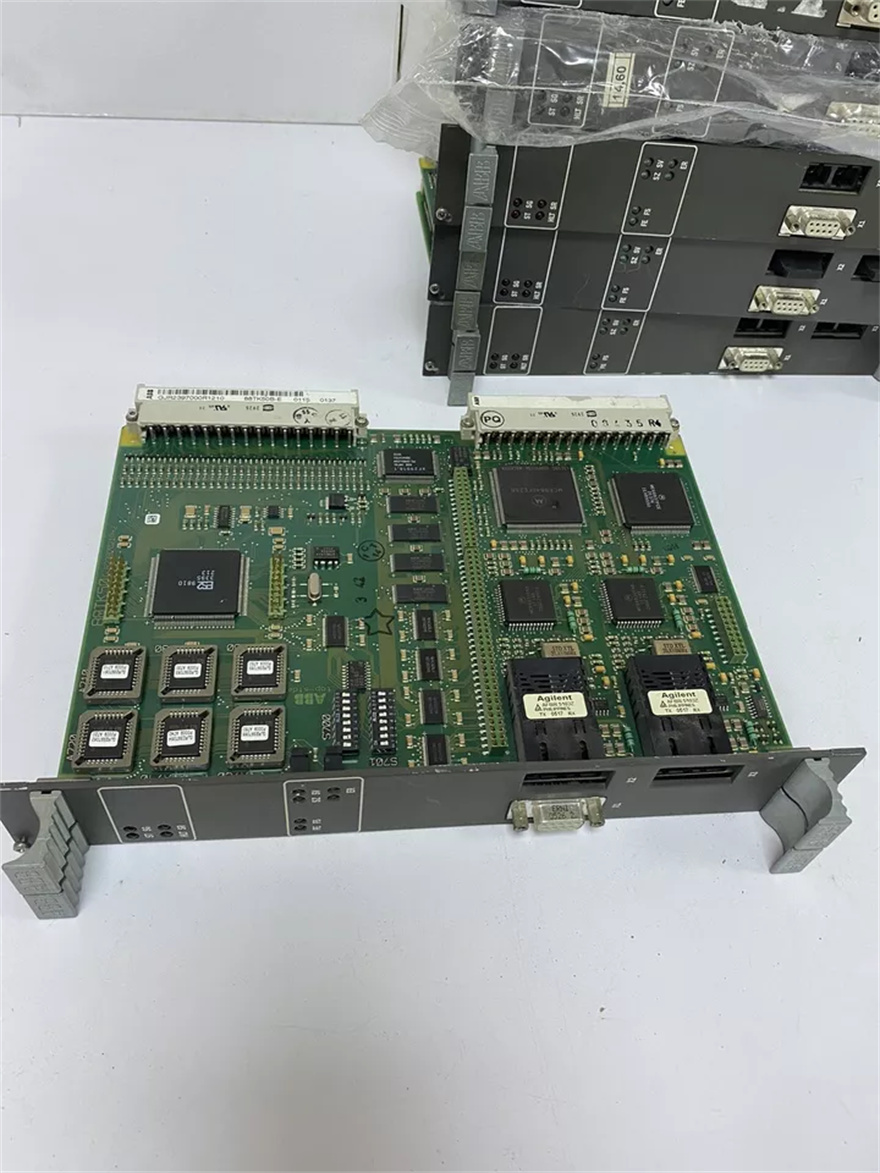 88TK05-R1210?GJR2393200R1210高速脈沖單元模塊