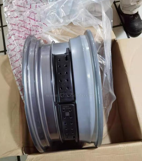 ABB 88FT05 GJR2393100R1200基站調(diào)制解調(diào)器模塊