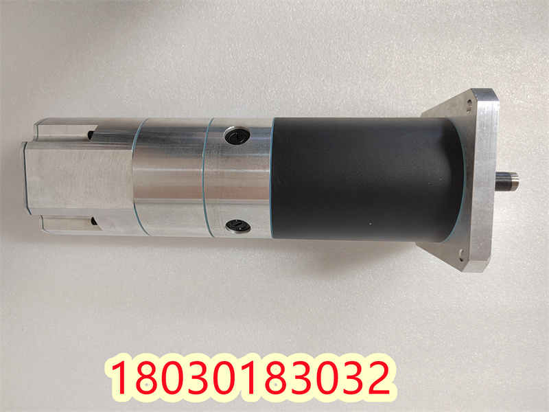 SERVO MTS30M4-38C 直流伺服電機(jī)大功率步進(jìn)電機(jī)