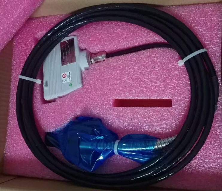 PFPL203 3BSE055365R1 氣缸壓力傳感器全新