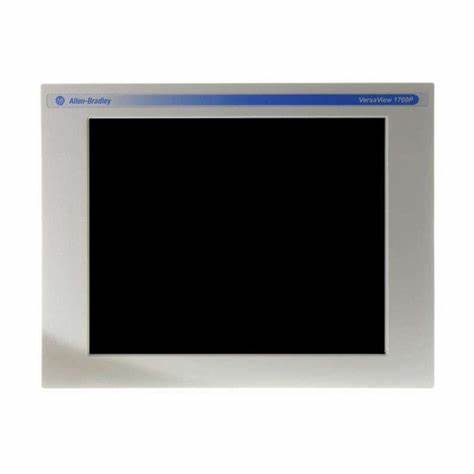 AB 6181P-15TPXPH 進(jìn)口電源模塊