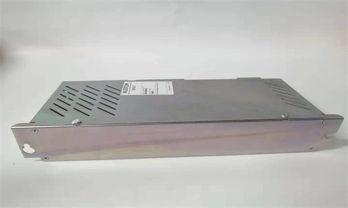 EP3-G-4-A-RU 伺服控制器