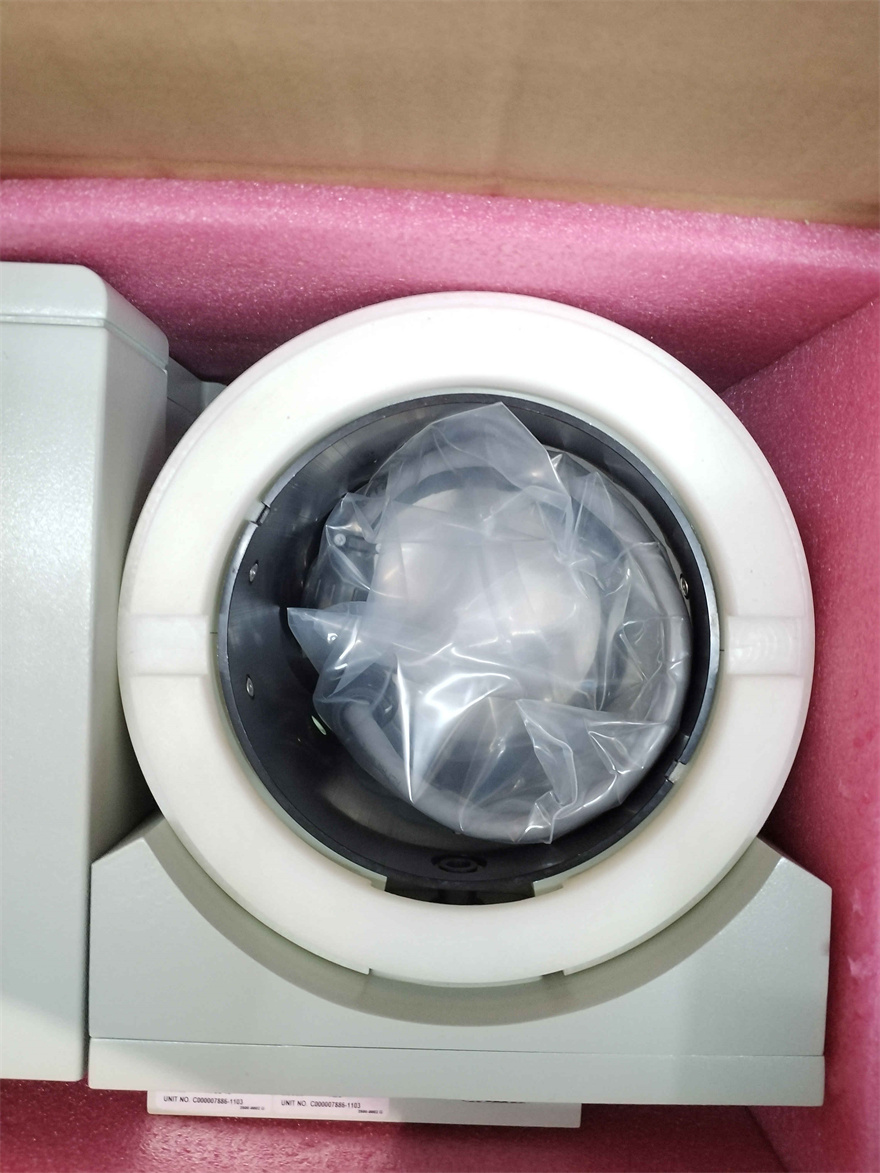 SCHUMACHER ATCS-15-HTSS 舒馬赫 溫度控制系統(tǒng)