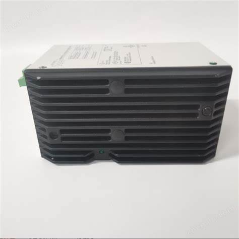 HONEYWELL TC-FPCXX2 現(xiàn)場電源計(jì)算機(jī)模塊