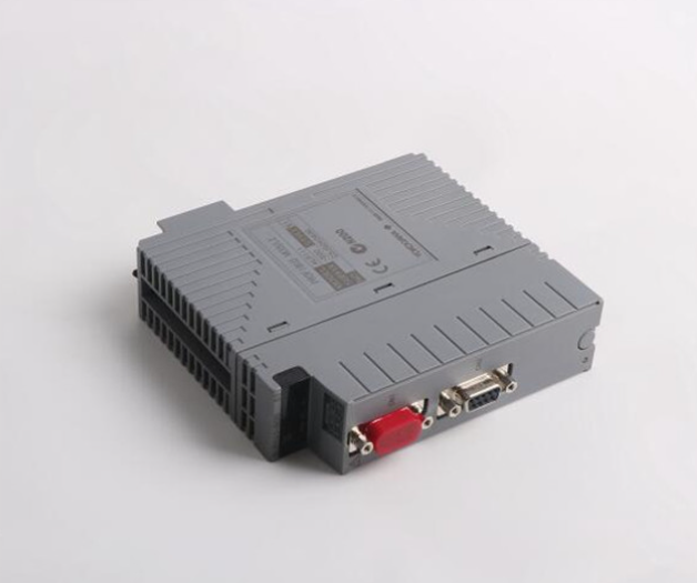 YOKOGAWA橫河ALP111-S00 S1輸出模塊