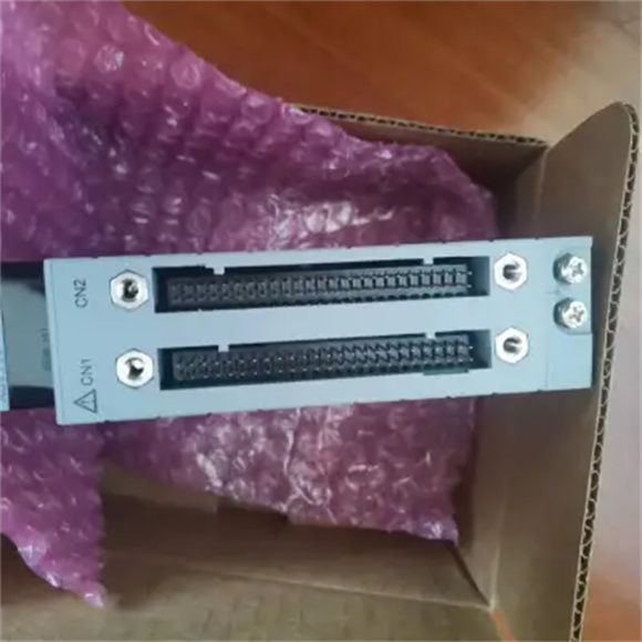 NFAI143-H50 處理器模塊