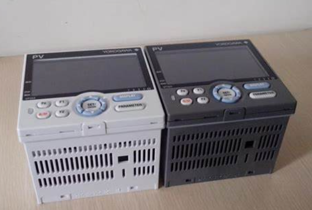 UP55A-001-11-00 YOKOGAWA 橫河電機(jī)UP55A系列程序控制器