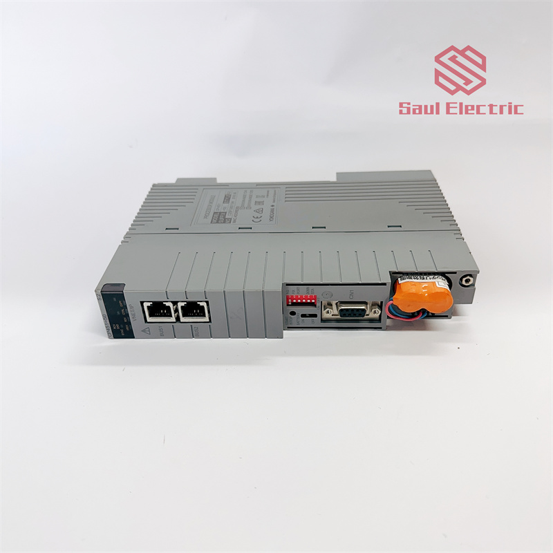 YOKOGAWA橫河 CP451-10模塊驅(qū)動(dòng)器控制器處理器
