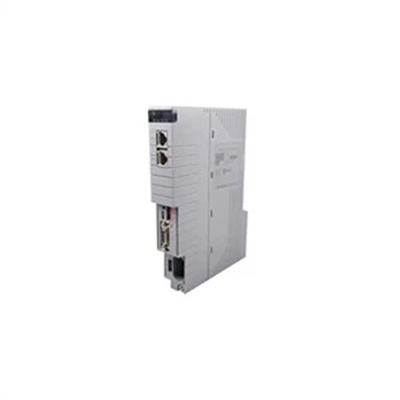 CP401-10 YOKOGAWA 輸入輸出模塊