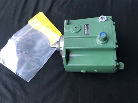 WoodWard 8516-038?伍德沃德調(diào)速器