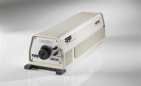 ZYGO 7702??8070-0102-31??＞525uW 激光干涉儀