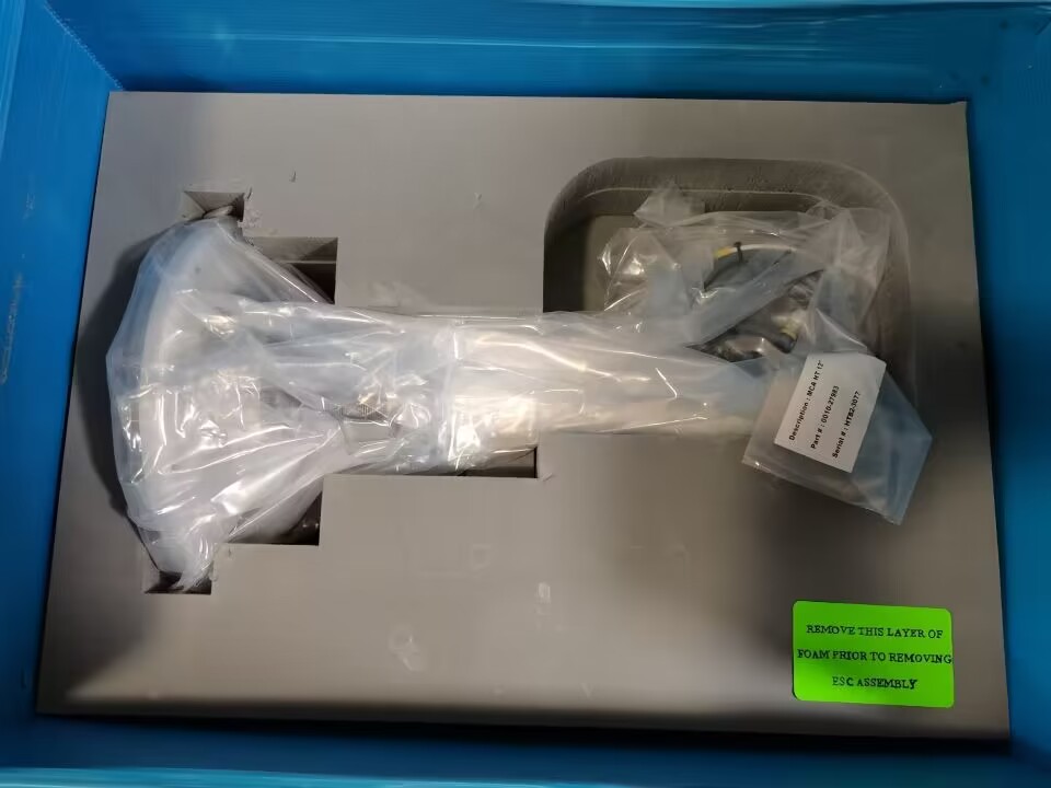 美國AMAT 0010-27983加熱器踏板0040-70176/應(yīng)用材料