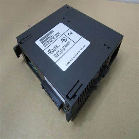 IC3603A-277A 控制器