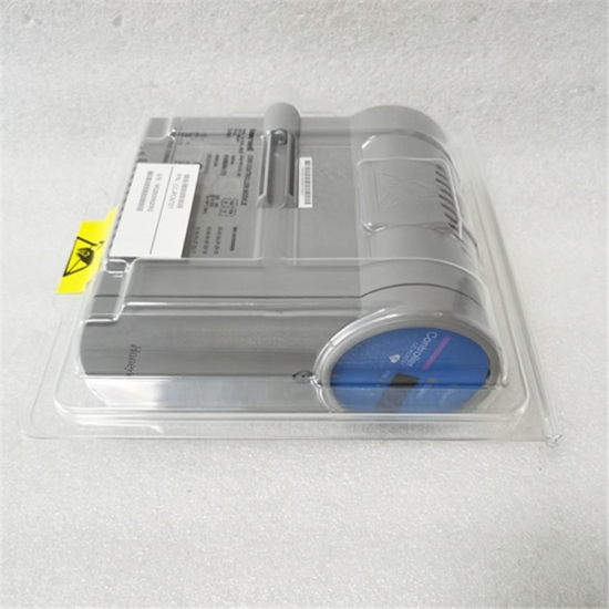 CC-PUIO31 美國(guó)霍尼韋爾Honeywell 輸入輸出模塊