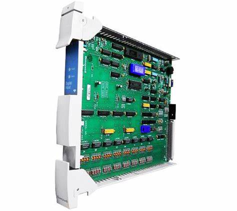 Honeywell MC-PDIY22 80363972-150 開(kāi)關(guān)量輸入卡件