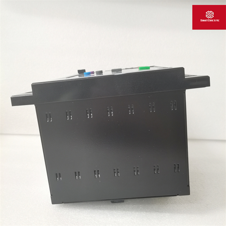 GE通用電氣 F650BFBF1G0HIC-H Fanuc發(fā)那科控制器機架模塊