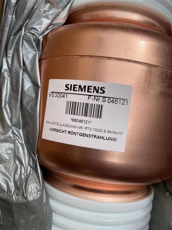 3AY1715-6L西門子真空滅弧室適配3AH4電弧爐專用斷路器